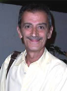 Andr Valli